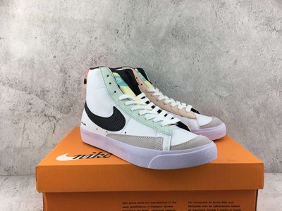 Sneakers nike blazer mid 77 “have a good game”