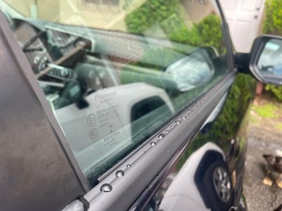 Objectfoto('s) van geverifieerde koper