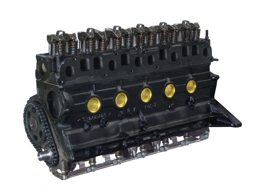 Ppp⭐︎様【954-1】120【955】120 Crankshaft & piston for Toyota Land Cruiser Prado J150, 4