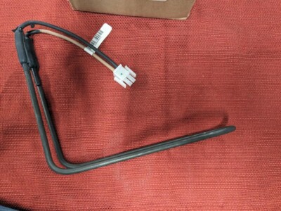7010312 OEM Sub Zero Defrost Heater