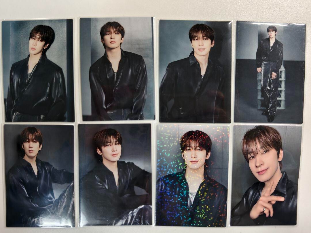SEVENTEEN ウォヌ RIGHT HERE ビックタオル SEVENTEEN RIGHT HERE JAPAN BIGフォトタオル ウォヌ - メルカリ