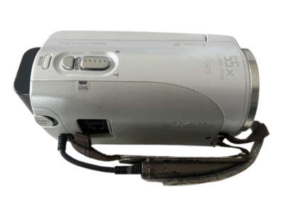 SONY　Handycam　HDR-CX270V Sony HDR-CX270V Handycam Full HD Video Camera Compact Brown | eBay