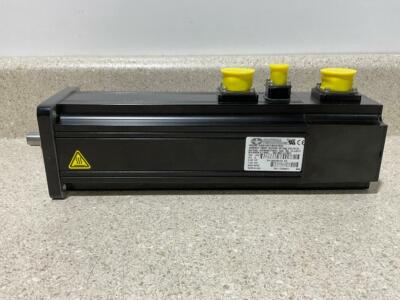 Control Techniques MGM-340-CBNS-0000 6.5A 2.00HP NEW