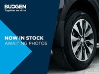 2019 Volkswagen Tiguan 2.0 TDi 150 4Motion R-Line Tech 5dr DSG ESTATE DIESEL Aut