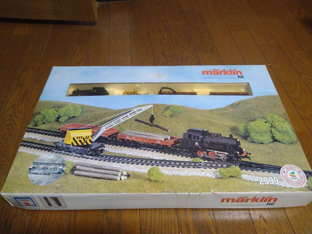 Marklin HO ゲージ　Locomotive $_57.JPG?set_id=8800005007