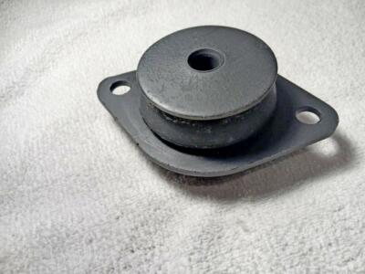 Maserati Mistral, Sebring, 3500GTI motor mount- new!