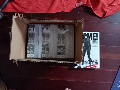 Objectfoto('s) van geverifieerde koper