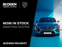2024 Peugeot 2008 1.2 PureTech 130 Allure 5dr EAT8 HATCHBACK PETROL Automatic