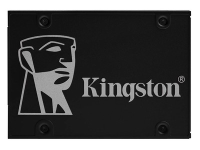 SSD Upgrade for HP Z420 256GB/512GB/1TB/2TB