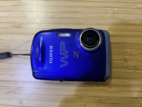 FUJIFILM FinePix デジタルカメラ3台セット Amazon | FUJIFILM 3Dデジタルカメラ FinePix REAL 3D W3 F FX