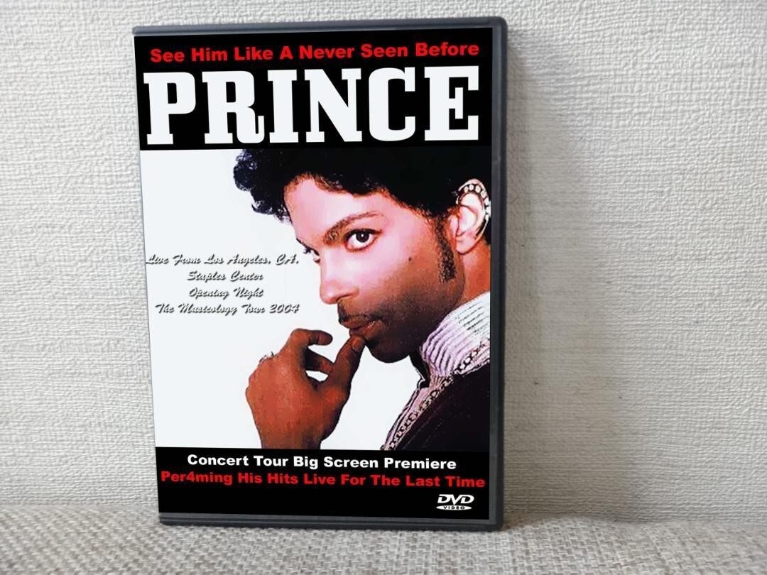 アイドルグッズ Johnny&#39;s - King &amp; Prince LIVE DVD PrinceRev Live 2CD Blu-ray | Prince Official Store