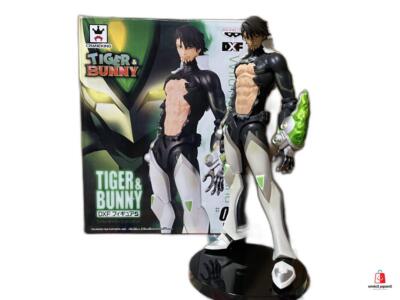 TIGER & BUNNY　88点セット JAPAN Tiger & Bunny: Stage play Tiger & Bunny the Live