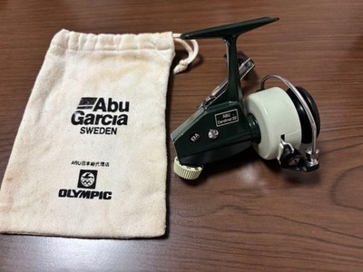 Abu Garcia cardinal 33 876353