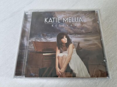 CD Katie Melua - Ketevan neu OVP