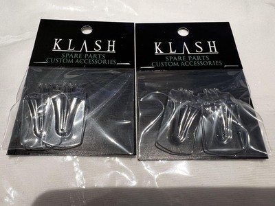 2 Pieces Drt Tiny Crush Yahashi Lip Yabase Search 9
