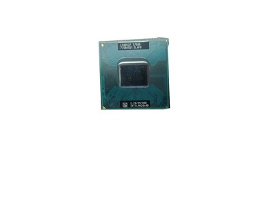 Lot of 23 Intel SLAF8 / SLA44 T7500 Core 2 Duo Processors