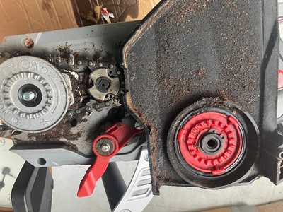 Fotos del artículo de un comprador verificado