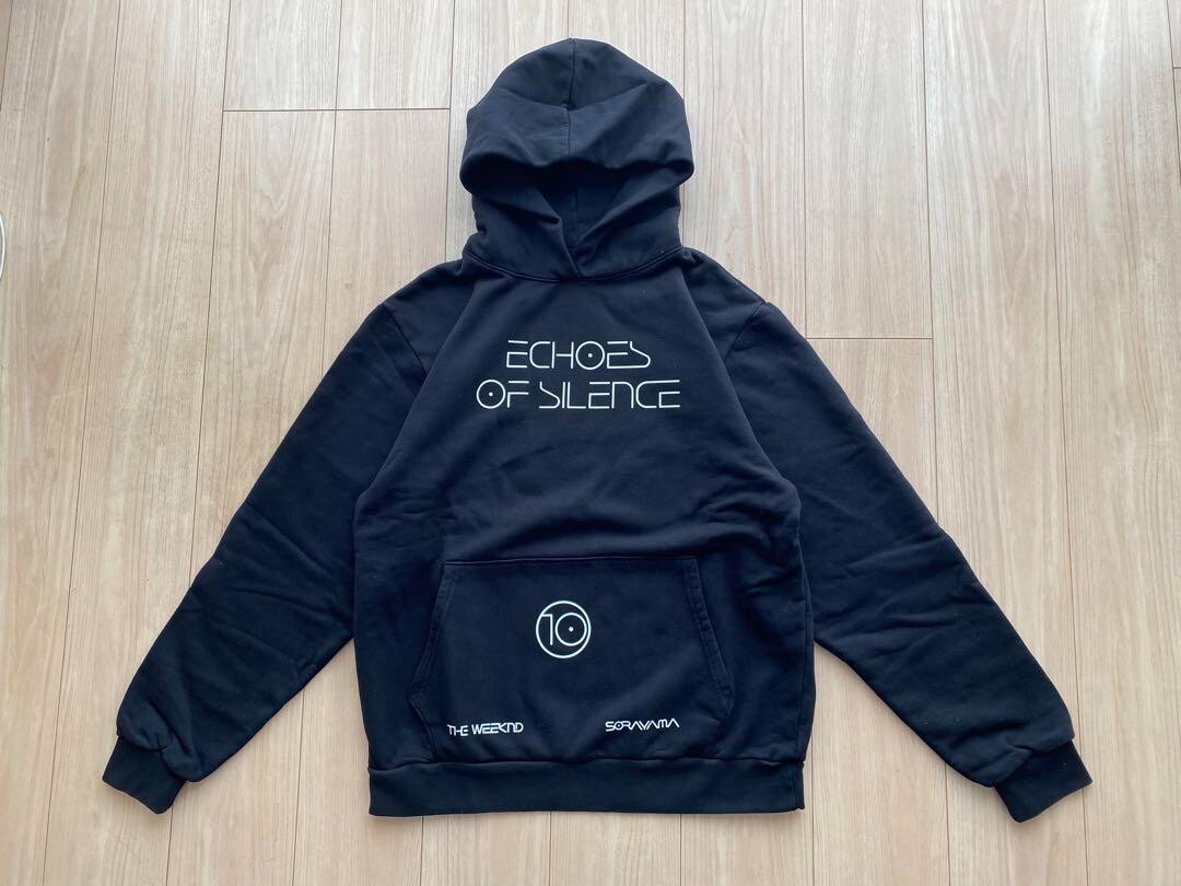 YUKI high times 「うさこ」 Asics Onitsuka Tiger CALIFORNIA 78 EX VIN 1183C284 200 BIRCH