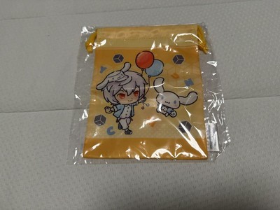 World Trigger Goods Japan Anime