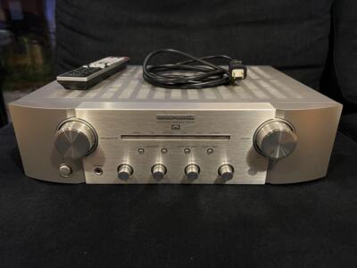 dubmekenta　 Marantz PM8006(おまけ付) $_1.JPG?set_id=2