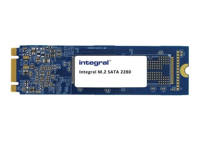 SSD Upgrade for HP Pavilion Notebook 14-bk070sa 256GB/512GB/1TB/2TB