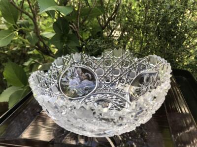Meissen crystal ボンボニエール $_1.JPG?set_id=880000500F