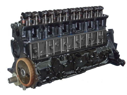 T 鉄板 EDS 38233-TA0-A01 38233TA0A01 Maxi Multi Block E Fuselink