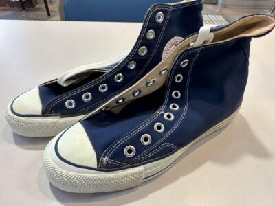USA製 BLACK 70s 80s Vintage alpha 希少　Ｌサイズ エイティーズU.S.A.希少オールブラック〉80年代U.S.A.製民間