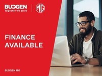 2024 MG MOTOR UK HS 1.5 T-GDI SE 5dr DCT ESTATE PETROL Automatic