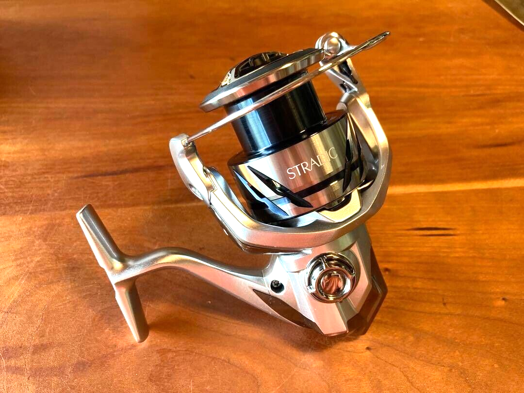 リール SHIMANO 23 STRADIC 4000XG $_57.JPG?set_id=880000500F