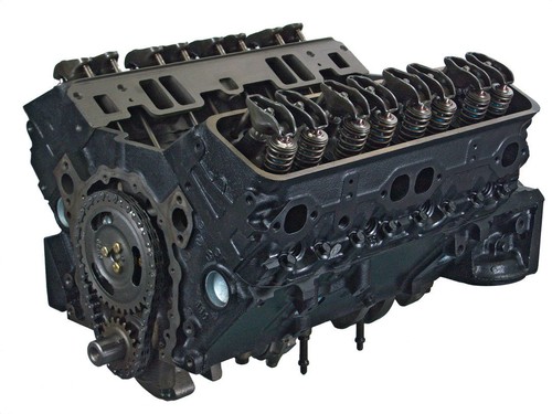 2009 Audi A3 8P0 907 115 AH Computer Brain Engine Control