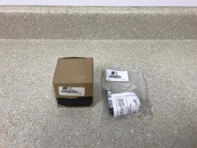 Western Filter PERHBNN Delta P Indicator Kit NEW