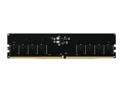 Memory RAM Upgrade for ASRock Z790 Taichi Carrara 8GB/16GB/32GB DDR5 DIMM
