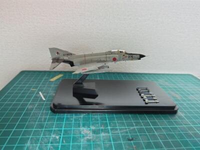 TOMYTEC F-4EJ & F-4J プラモデルセット 1/144 $_1.JPG?set_id=880000500F
