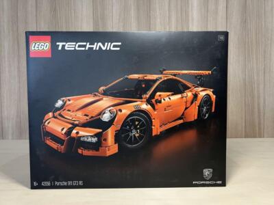 たか911 $_1.JPG?set_id=880000500F