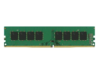 Memory RAM Upgrade for MSI B350 TOMAHAWK 8GB/16GB DDR4 DIMM