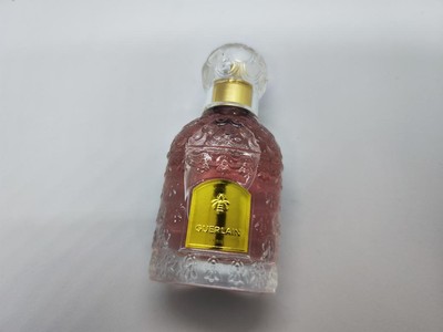 30Ml Guerlain Gourmand Coquin Fève