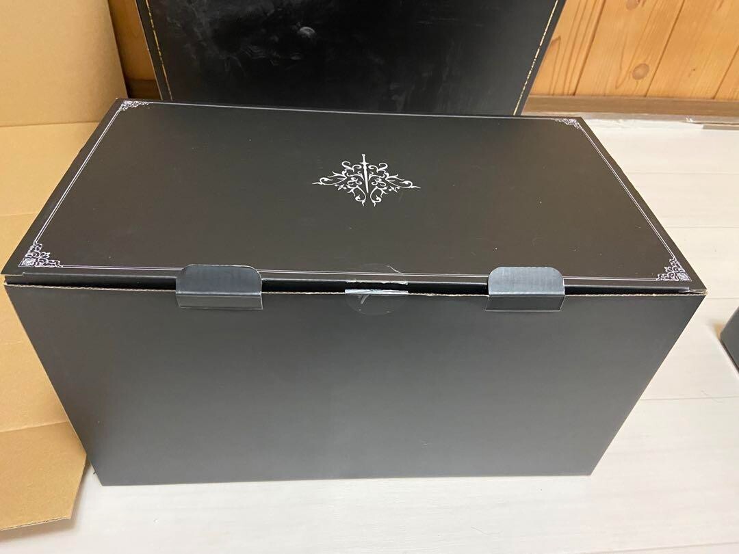 PS4 DARK SOULS TRILOGY BOX JP Limited Used | eBay