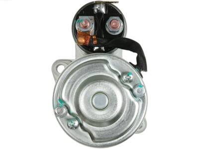 AS-PL S5020 STARTER FÜR  HYUNDAI KIA MAZDA MITSUBISHI PROTON