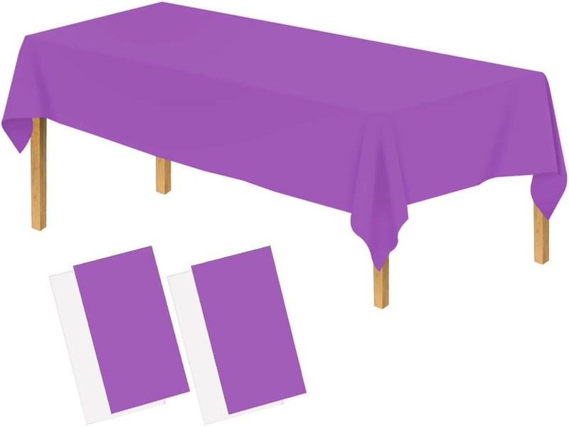 For Rectangle Table, Di