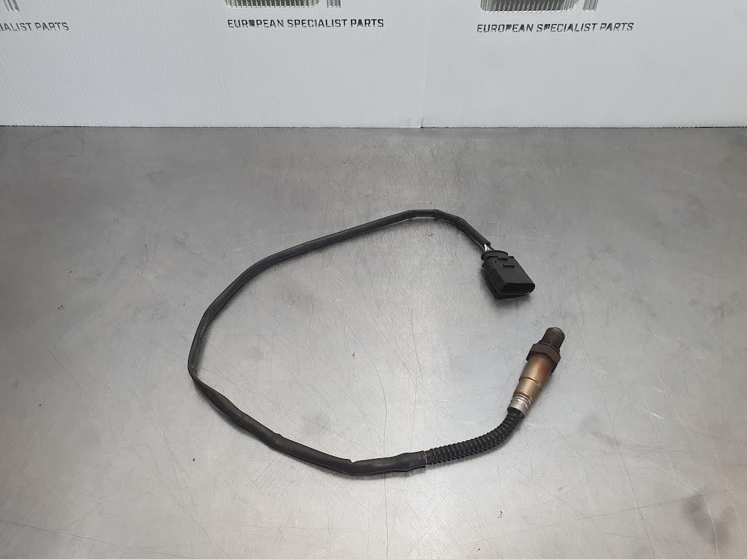 2003 Porsche Cayenne OXYGEN SENSOR 9PA 07/03-12/06 7L0906262C image 4