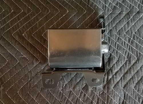 ひ　0108 MITSUBISHI ECLIPSE CROSS DISTANCE SENSOR 8638A285 OEM 18 19