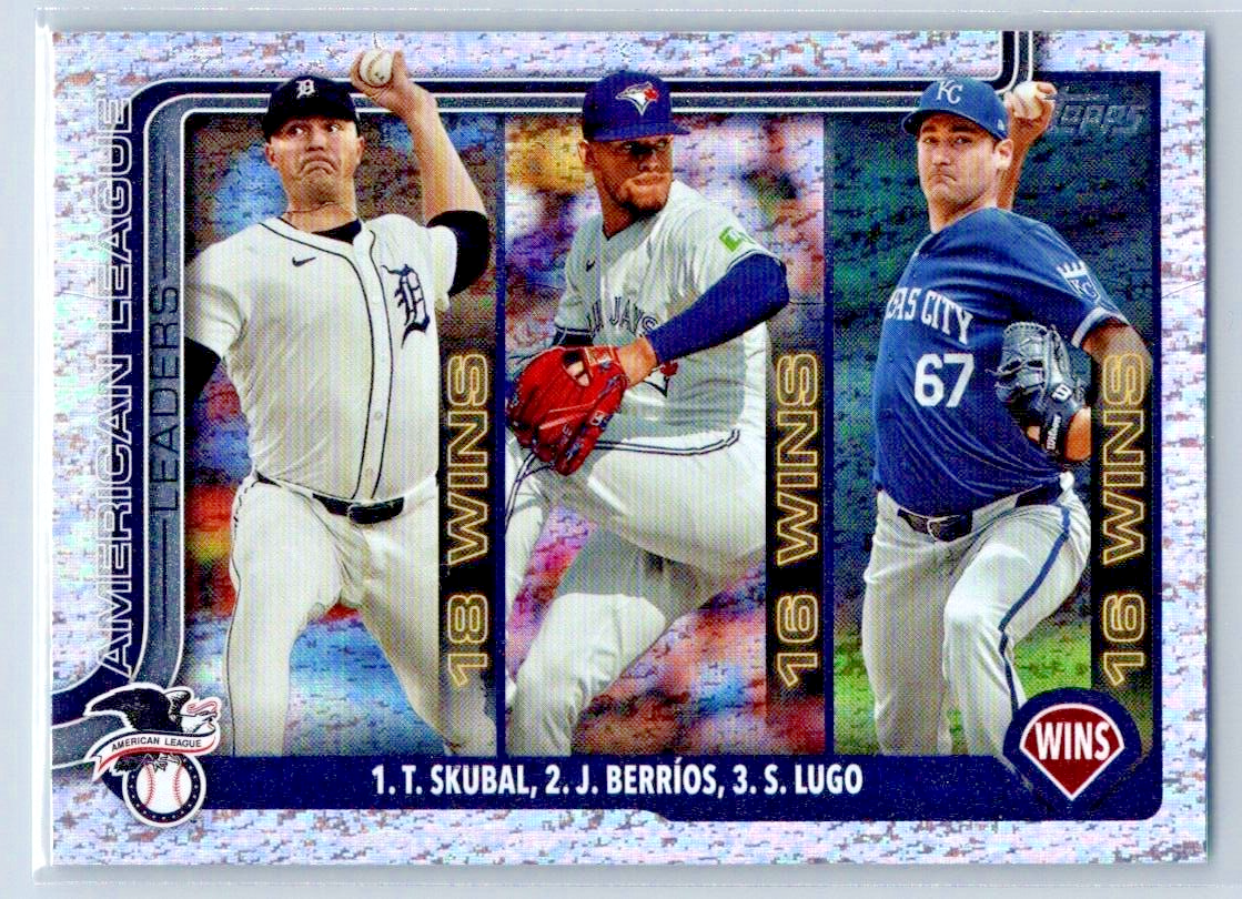 Womens Tights 2025 Topps Heritage #200 Baseball Card - Seth Lugo