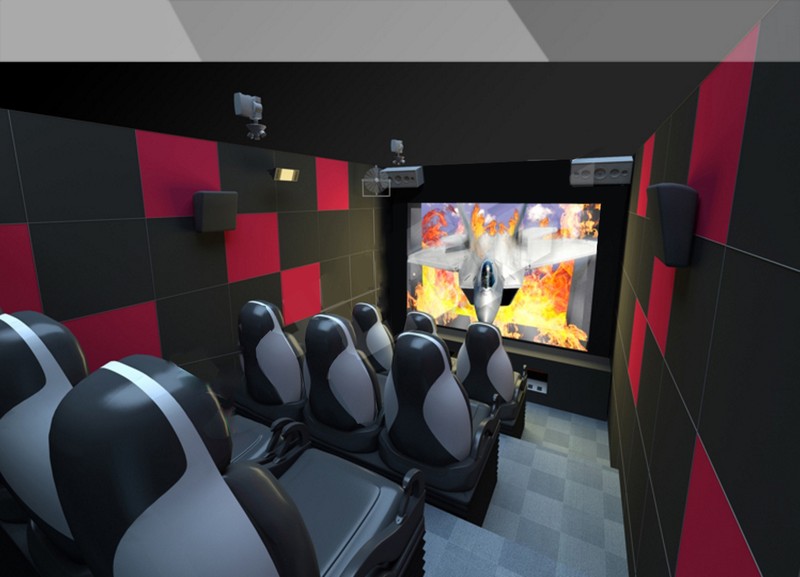 4d кинотеатр. 5d кинотеатр зюзино. 9д кинотеатр билеты. 5д кинотеатр уфа. 9д кинотеатр билеты.