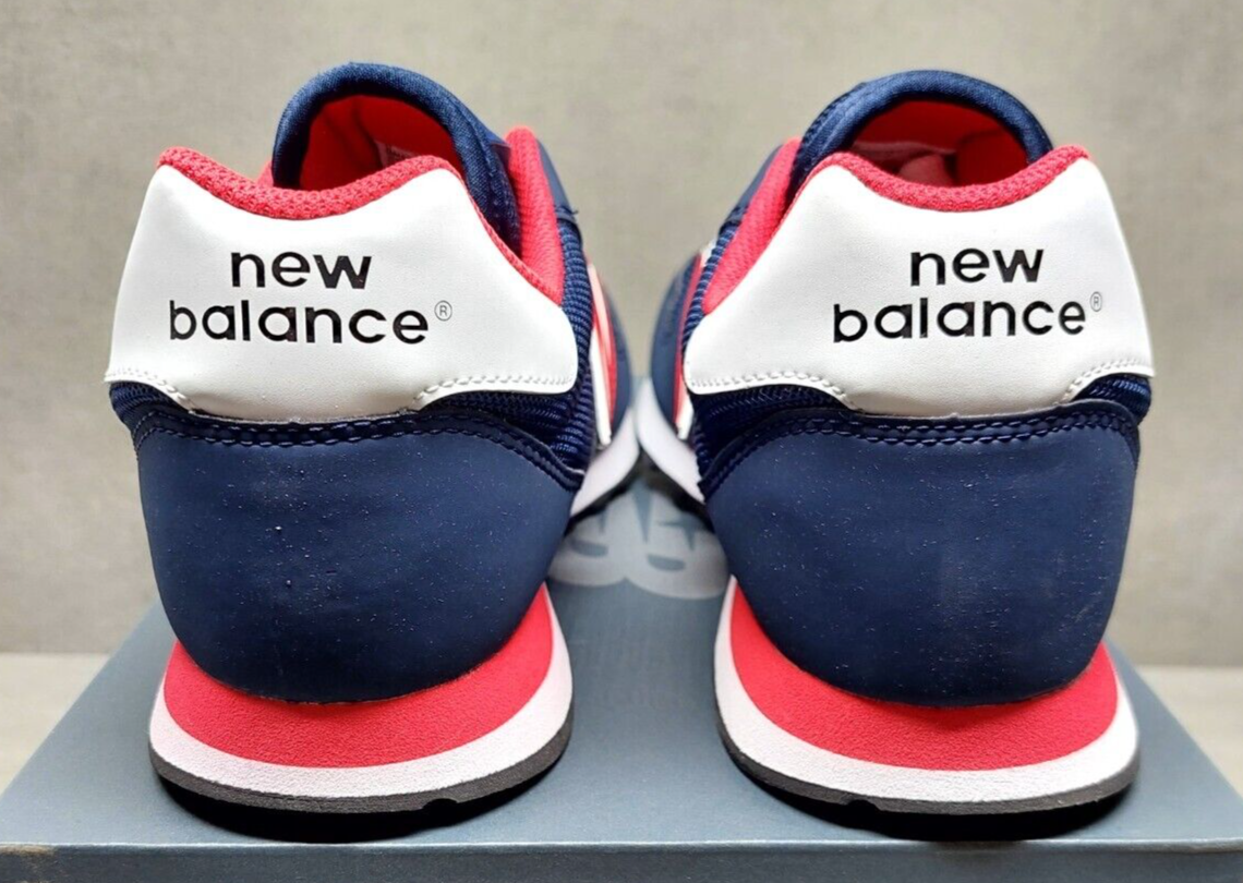 new balance 44 5