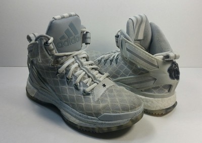 adidas d rose lakeshore j adidas d rose lakeshore j