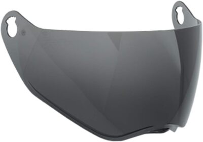 Bell MX-9 Adventure Shield (Dark Smoke) 8031105