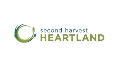 Second Harvest Heartland