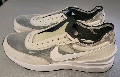 NIKE WAFFLE ONE DA7995-100
【カラー】サミットホワイト Nike Waffle One Summit White Mens Size 10.5 DA7995-100 | eBay