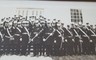 Knights Templar Malta Commandery Temple Dedication Photo Newport VT 1926